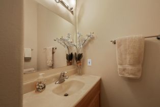 Single Family Residence, 79640 Citrus, La Quinta, CA 92253 - 35