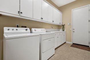 Single Family Residence, 79640 Citrus, La Quinta, CA 92253 - 36