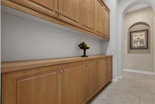 Single Family Residence, 79640 Citrus, La Quinta, CA 92253 - 37