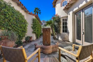 Single Family Residence, 79640 Citrus, La Quinta, CA 92253 - 38