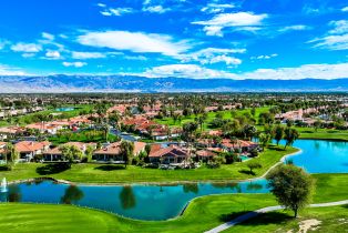 Single Family Residence, 79640 Citrus, La Quinta, CA 92253 - 39