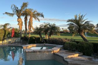 Single Family Residence, 79640 Citrus, La Quinta, CA 92253 - 4