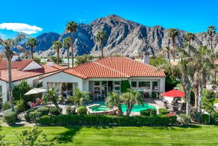 Single Family Residence, 79640 Citrus, La Quinta, CA 92253 - 40
