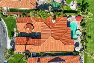 Single Family Residence, 79640 Citrus, La Quinta, CA 92253 - 41