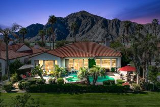 Single Family Residence, 79640 Citrus, La Quinta, CA 92253 - 42