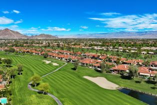 Single Family Residence, 79640 Citrus, La Quinta, CA 92253 - 43