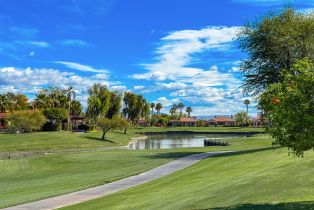 Single Family Residence, 79640 Citrus, La Quinta, CA 92253 - 44