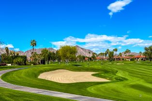 Single Family Residence, 79640 Citrus, La Quinta, CA 92253 - 45