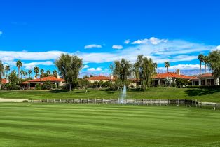 Single Family Residence, 79640 Citrus, La Quinta, CA 92253 - 46