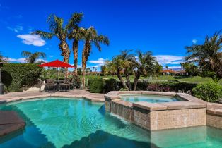 Single Family Residence, 79640 Citrus, La Quinta, CA 92253 - 5