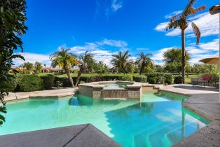 Single Family Residence, 79640 Citrus, La Quinta, CA 92253 - 6