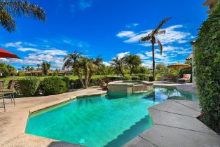 Single Family Residence, 79640 Citrus, La Quinta, CA 92253 - 7