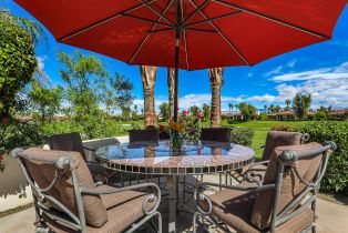 Single Family Residence, 79640 Citrus, La Quinta, CA 92253 - 9