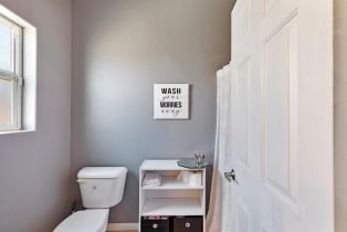 Single Family Residence, 1239 Red Sea ave, Thermal, CA 92274 - 10