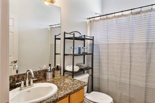 Single Family Residence, 1239 Red Sea ave, Thermal, CA 92274 - 11