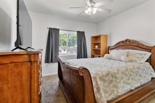 Single Family Residence, 1239 Red Sea ave, Thermal, CA 92274 - 13