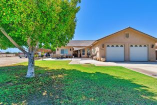 Single Family Residence, 1239 Red Sea ave, Thermal, CA 92274 - 14