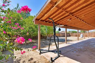 Single Family Residence, 1239 Red Sea ave, Thermal, CA 92274 - 15