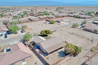 Single Family Residence, 1239 Red Sea ave, Thermal, CA 92274 - 16
