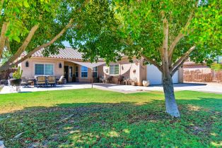 Single Family Residence, 1239 Red Sea ave, Thermal, CA 92274 - 2