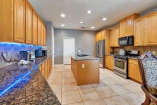 Single Family Residence, 1239 Red Sea ave, Thermal, CA 92274 - 3