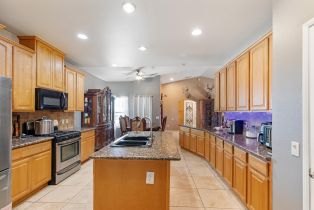 Single Family Residence, 1239 Red Sea ave, Thermal, CA 92274 - 4