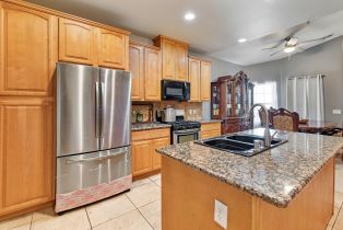 Single Family Residence, 1239 Red Sea ave, Thermal, CA 92274 - 5