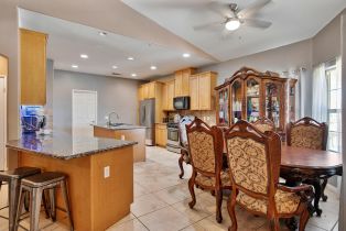 Single Family Residence, 1239 Red Sea ave, Thermal, CA 92274 - 6