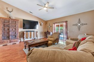 Single Family Residence, 1239 Red Sea ave, Thermal, CA 92274 - 7