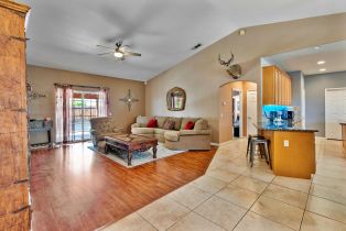 Single Family Residence, 1239 Red Sea ave, Thermal, CA 92274 - 8