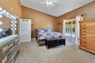 Single Family Residence, 1239 Red Sea ave, Thermal, CA 92274 - 9