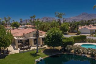 Single Family Residence, 44839 Winged Foot Drive, Indian Wells, CA  Indian Wells, CA 92210