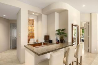 Single Family Residence, 44839 Winged Foot dr, Indian Wells, CA 92210 - 10