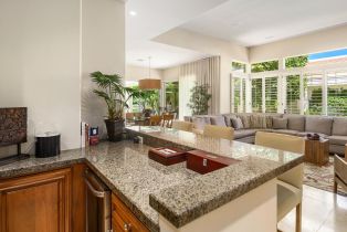 Single Family Residence, 44839 Winged Foot dr, Indian Wells, CA 92210 - 11