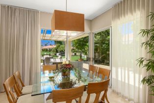 Single Family Residence, 44839 Winged Foot dr, Indian Wells, CA 92210 - 12