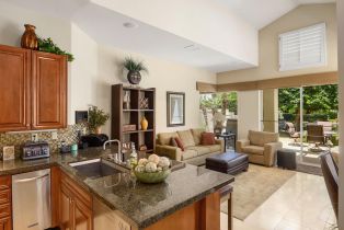 Single Family Residence, 44839 Winged Foot dr, Indian Wells, CA 92210 - 13