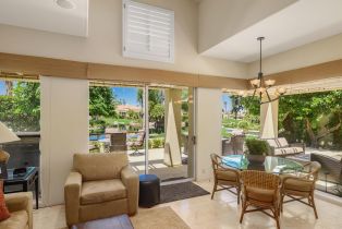 Single Family Residence, 44839 Winged Foot dr, Indian Wells, CA 92210 - 14