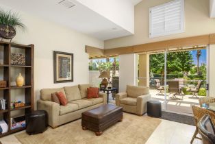 Single Family Residence, 44839 Winged Foot dr, Indian Wells, CA 92210 - 15