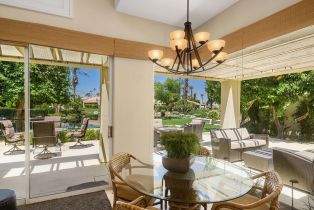 Single Family Residence, 44839 Winged Foot dr, Indian Wells, CA 92210 - 16