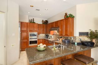 Single Family Residence, 44839 Winged Foot dr, Indian Wells, CA 92210 - 17