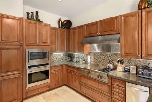 Single Family Residence, 44839 Winged Foot dr, Indian Wells, CA 92210 - 18