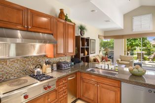 Single Family Residence, 44839 Winged Foot dr, Indian Wells, CA 92210 - 19