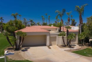 Single Family Residence, 44839 Winged Foot dr, Indian Wells, CA 92210 - 2