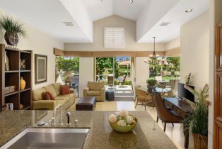 Single Family Residence, 44839 Winged Foot dr, Indian Wells, CA 92210 - 20