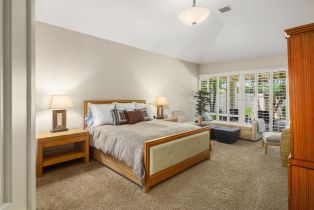 Single Family Residence, 44839 Winged Foot dr, Indian Wells, CA 92210 - 21