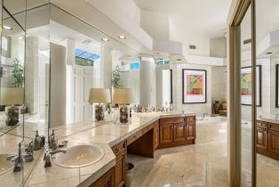 Single Family Residence, 44839 Winged Foot dr, Indian Wells, CA 92210 - 22