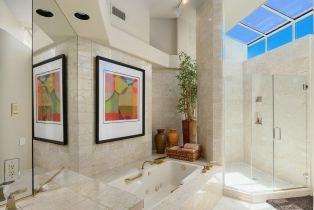 Single Family Residence, 44839 Winged Foot dr, Indian Wells, CA 92210 - 23