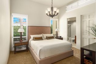 Single Family Residence, 44839 Winged Foot dr, Indian Wells, CA 92210 - 24