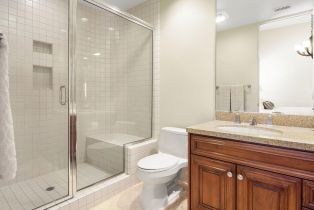 Single Family Residence, 44839 Winged Foot dr, Indian Wells, CA 92210 - 25