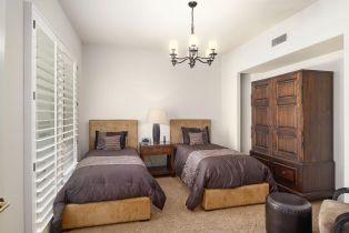 Single Family Residence, 44839 Winged Foot dr, Indian Wells, CA 92210 - 26